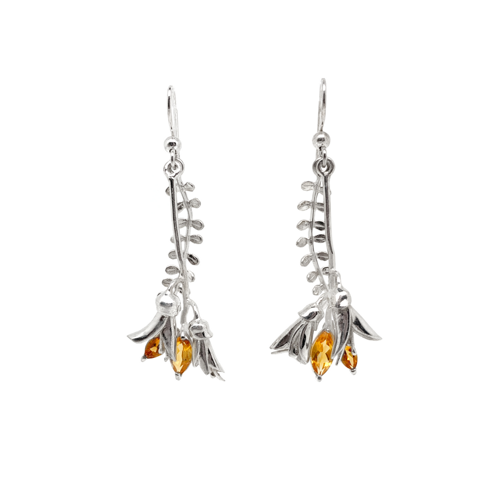 Earrings – Henderson Jewellery